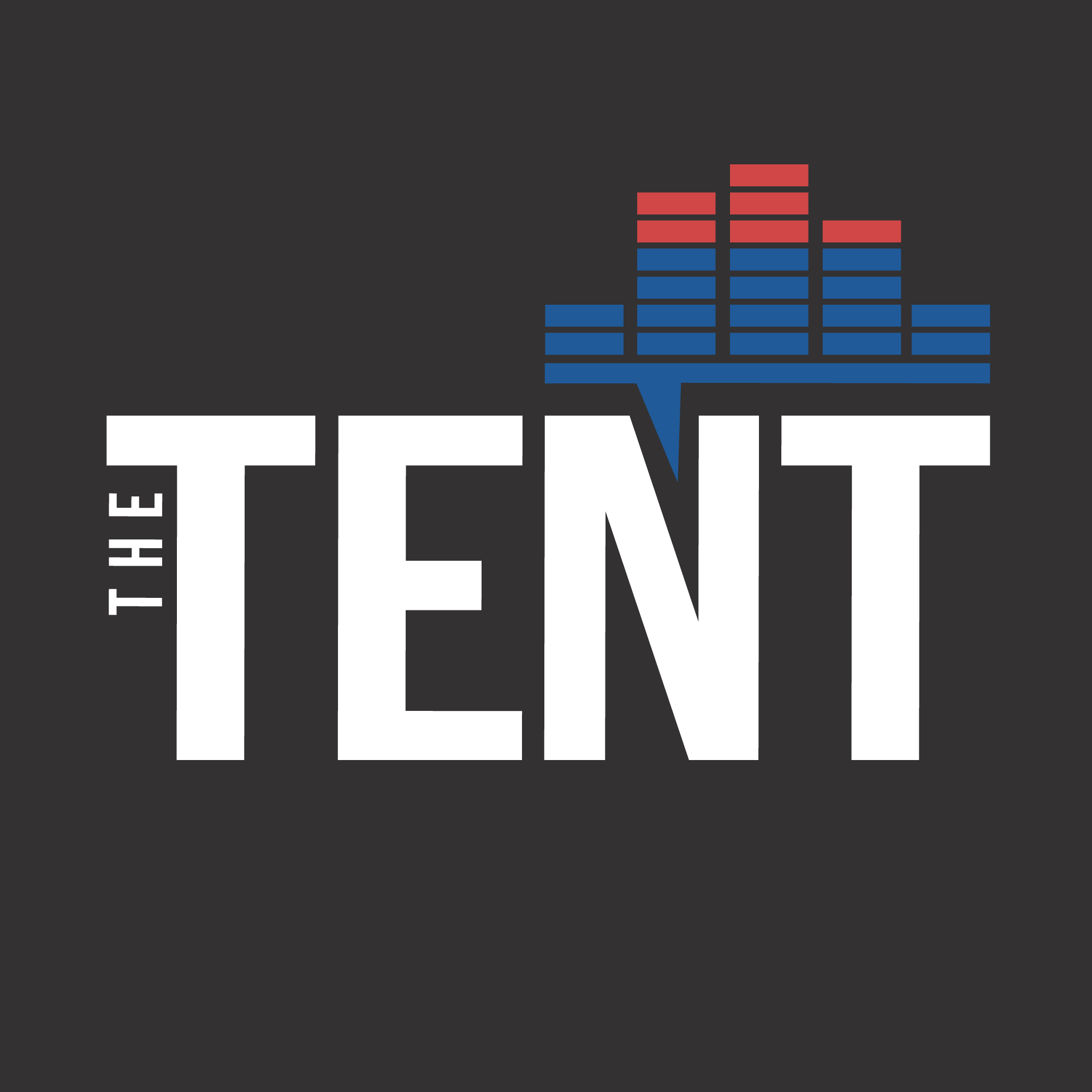 The Tent