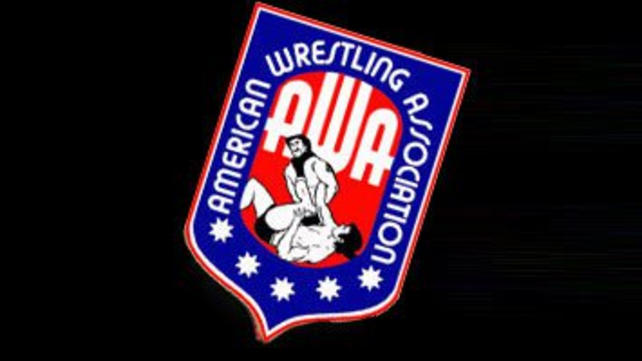 The Wrestling Roadshow