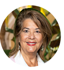 Dr. Stephanie Bennett- Silence, Civility, and Sanity