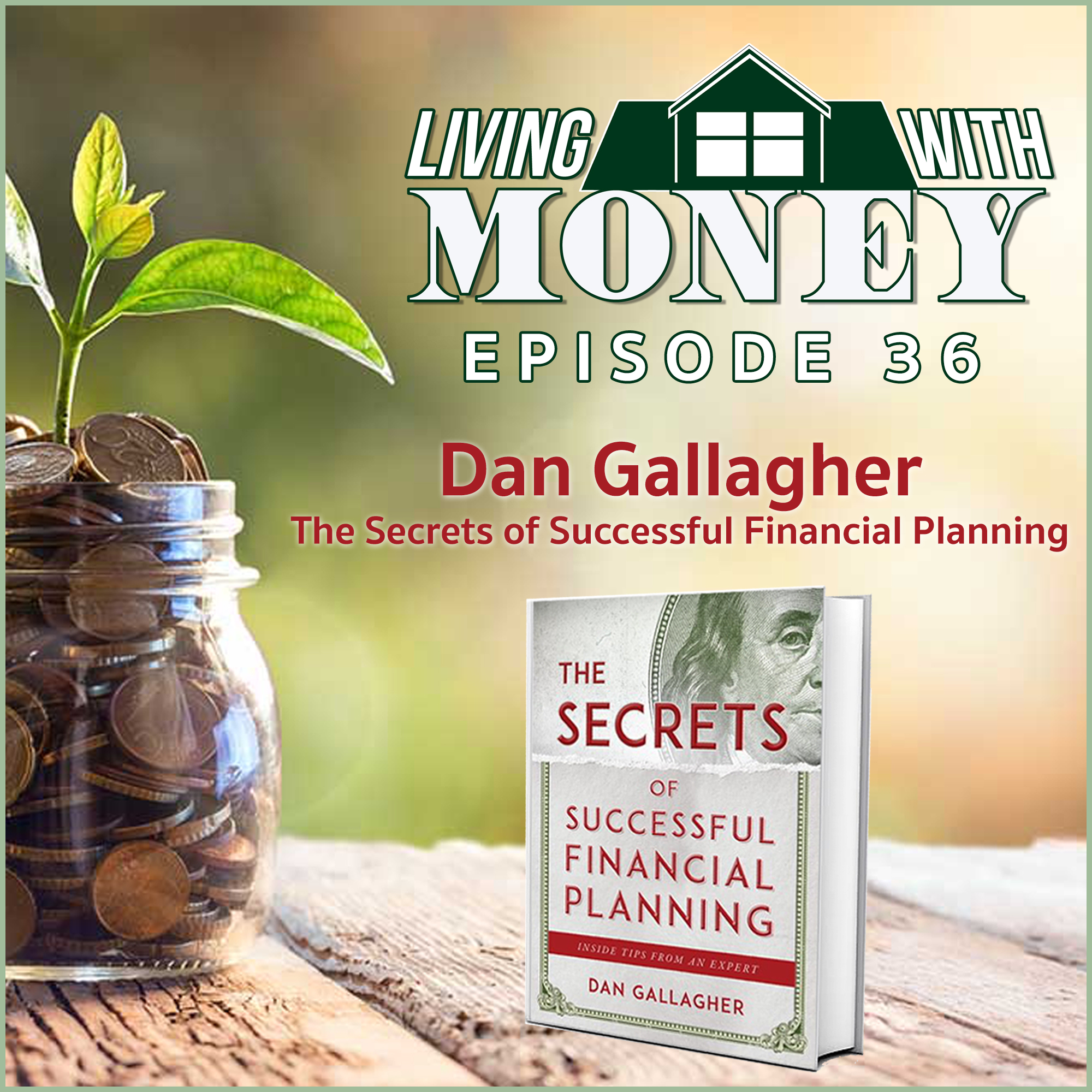 Living With Money