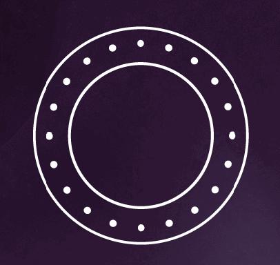 Learn Astrology with Mary English