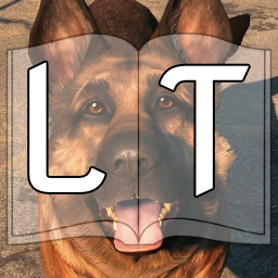 Lore Together