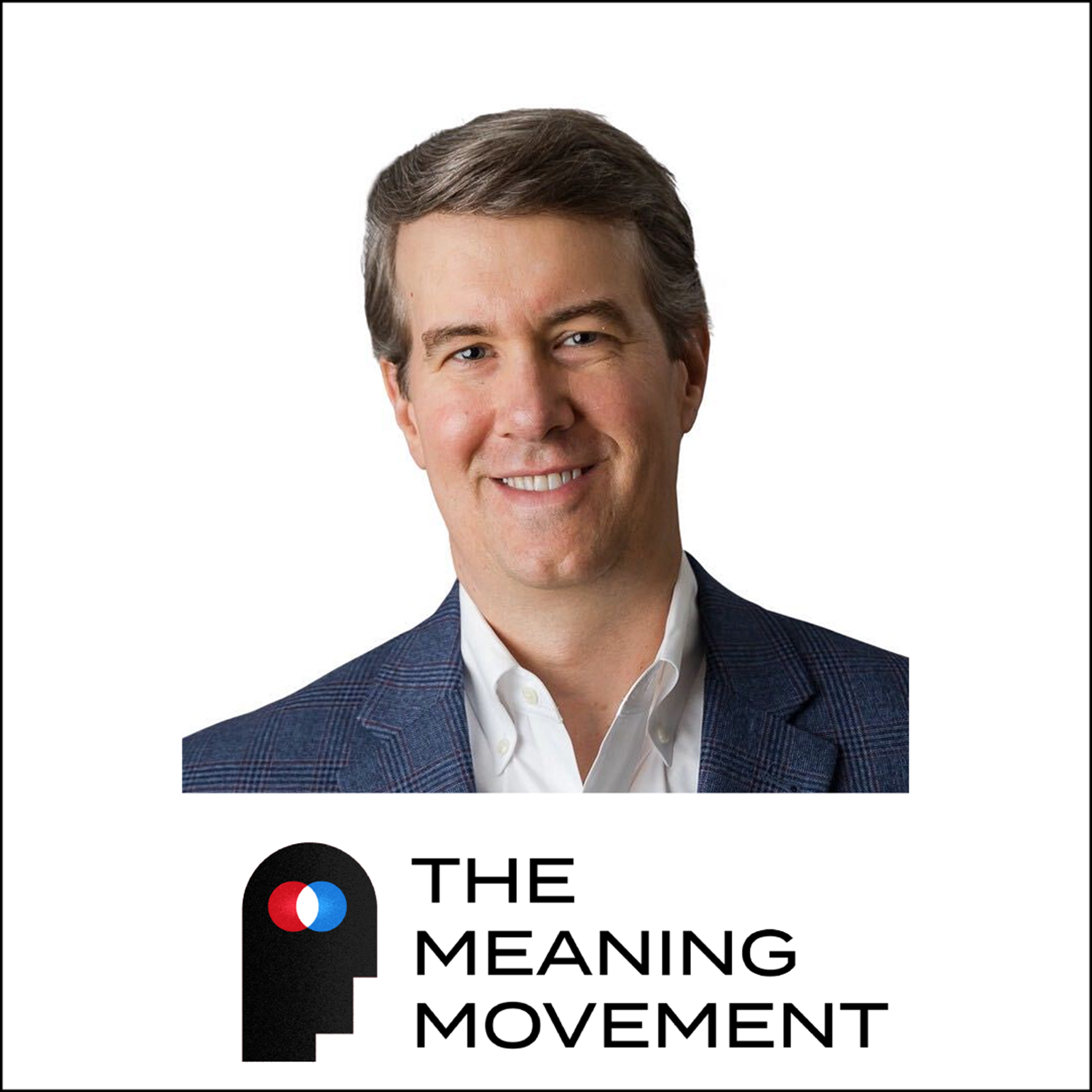 The Meaning Movement: Rediscover your Passion, Avoid Burnout, and Do Work You Love.