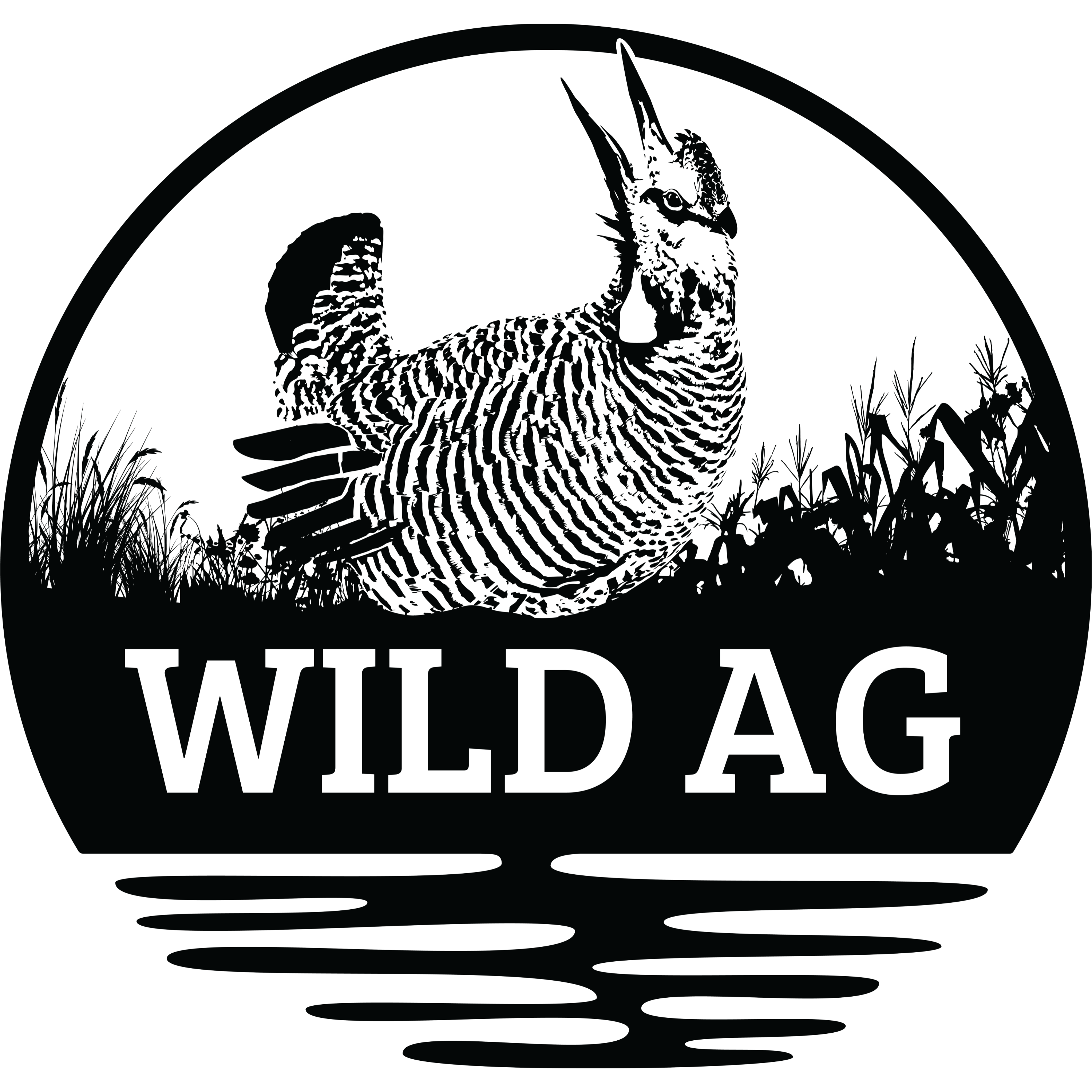 Return of the River Otter | Wild Ag #515
