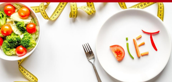 Nutrition Myths That Can Cause Weight Gain & Affect Your Health with Kevin Bass