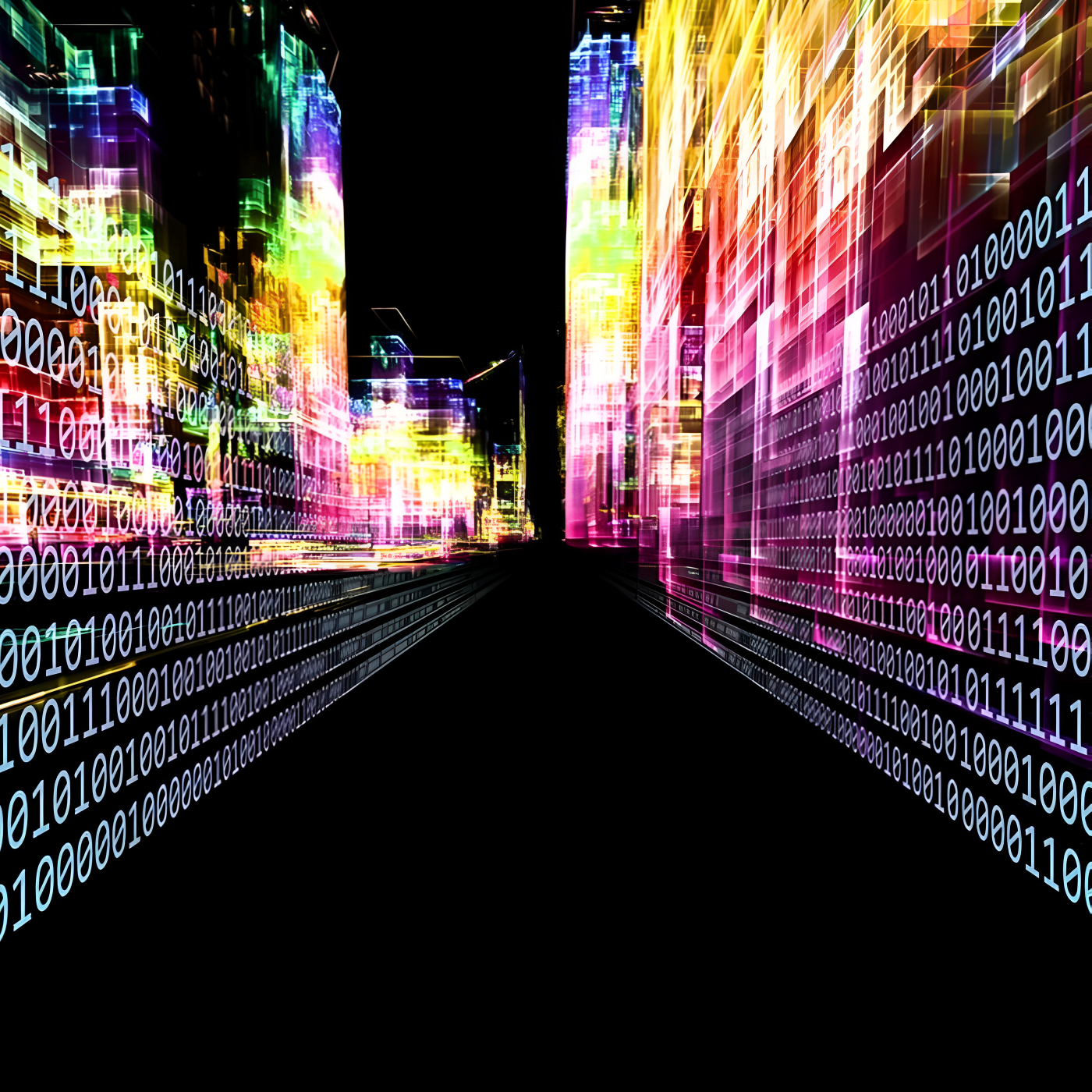 CIO Talk Network Podcast