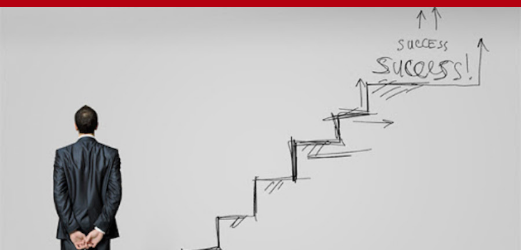 How to Get to the Next Level in Anything? | Ted Talk