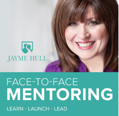Ep. 84: Mentors That Make A Difference with Life Coach Ronnie Gage