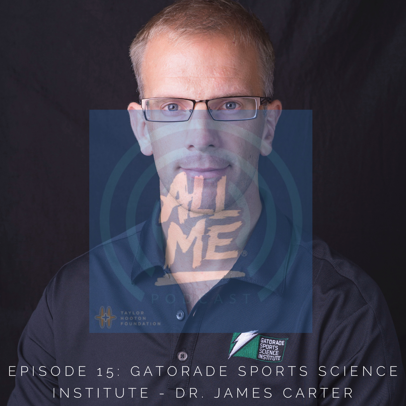 The ALL ME® Podcast
