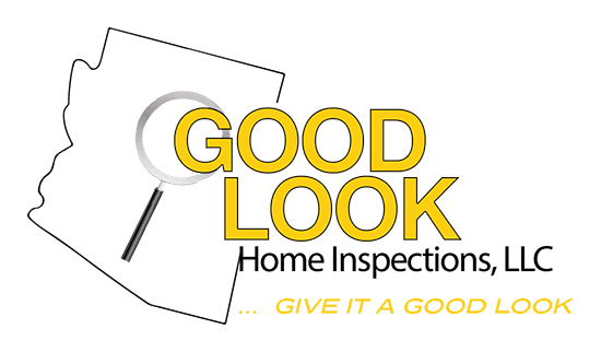 Sean Doherty, Good Look Home Inspections Owner giveitagoodlook.com