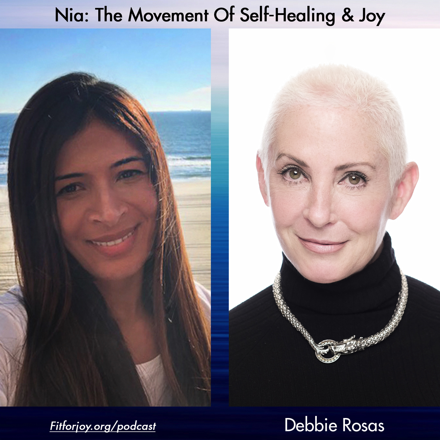 A Quest for Well-Being