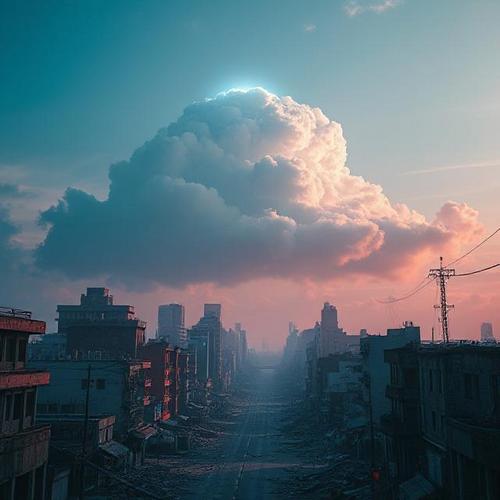 Silver Lining Anyone?