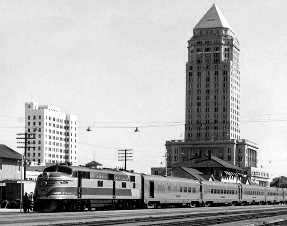 Miami History Podcast