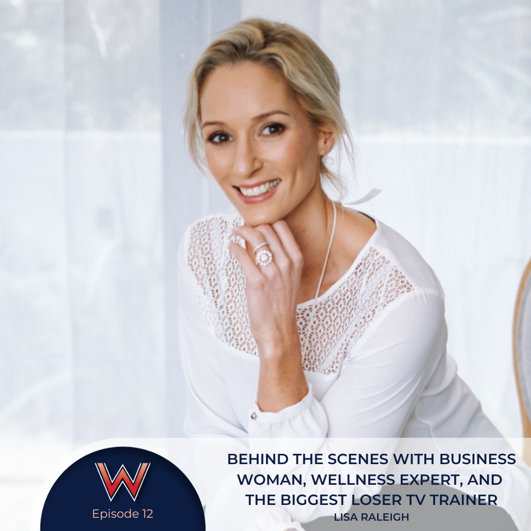 Working Women\'s Wealth