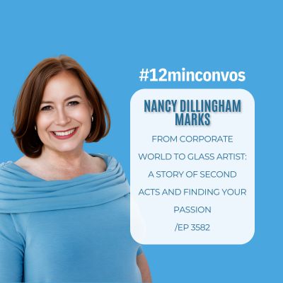 #12minconvos