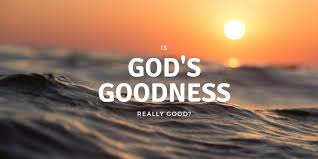 God Stories Radio