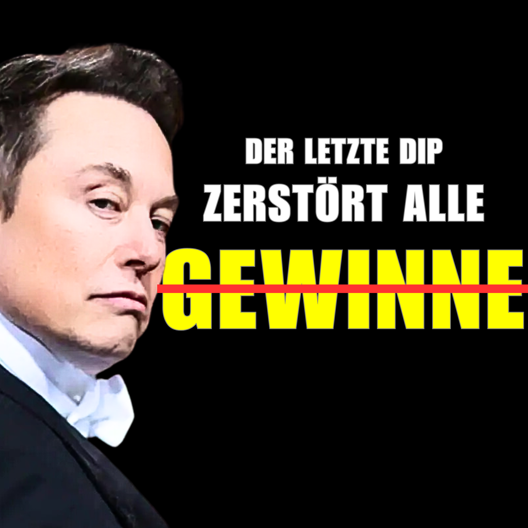 unendlich Wochenende Podcast