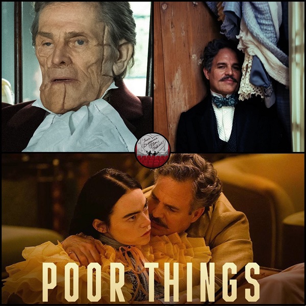 Poor Things