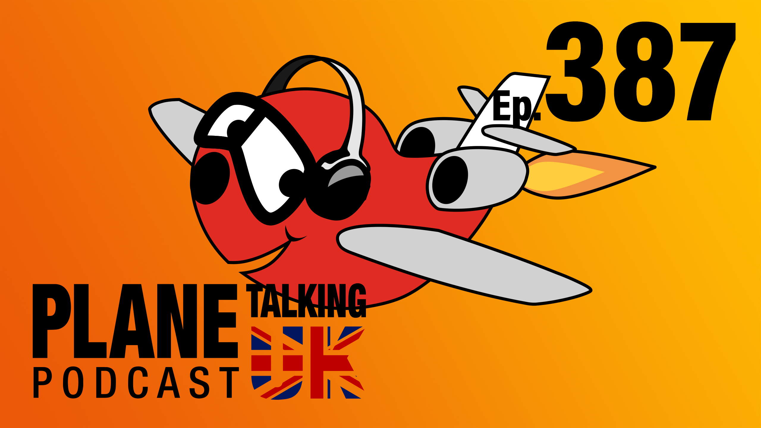 Episode 387 - The One Matt NEARLY lost