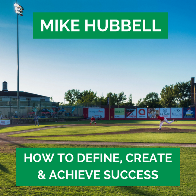 Sports Mastery