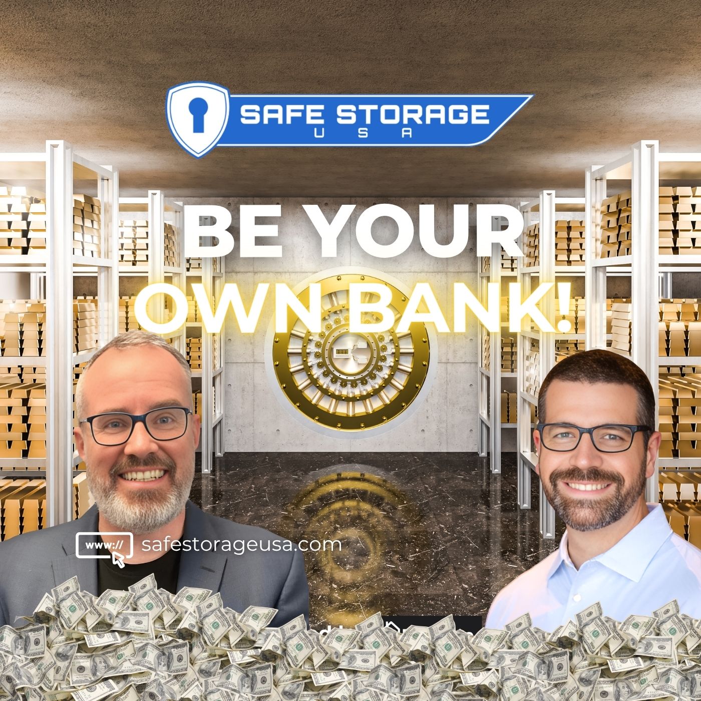 Defining your Niche Podcast