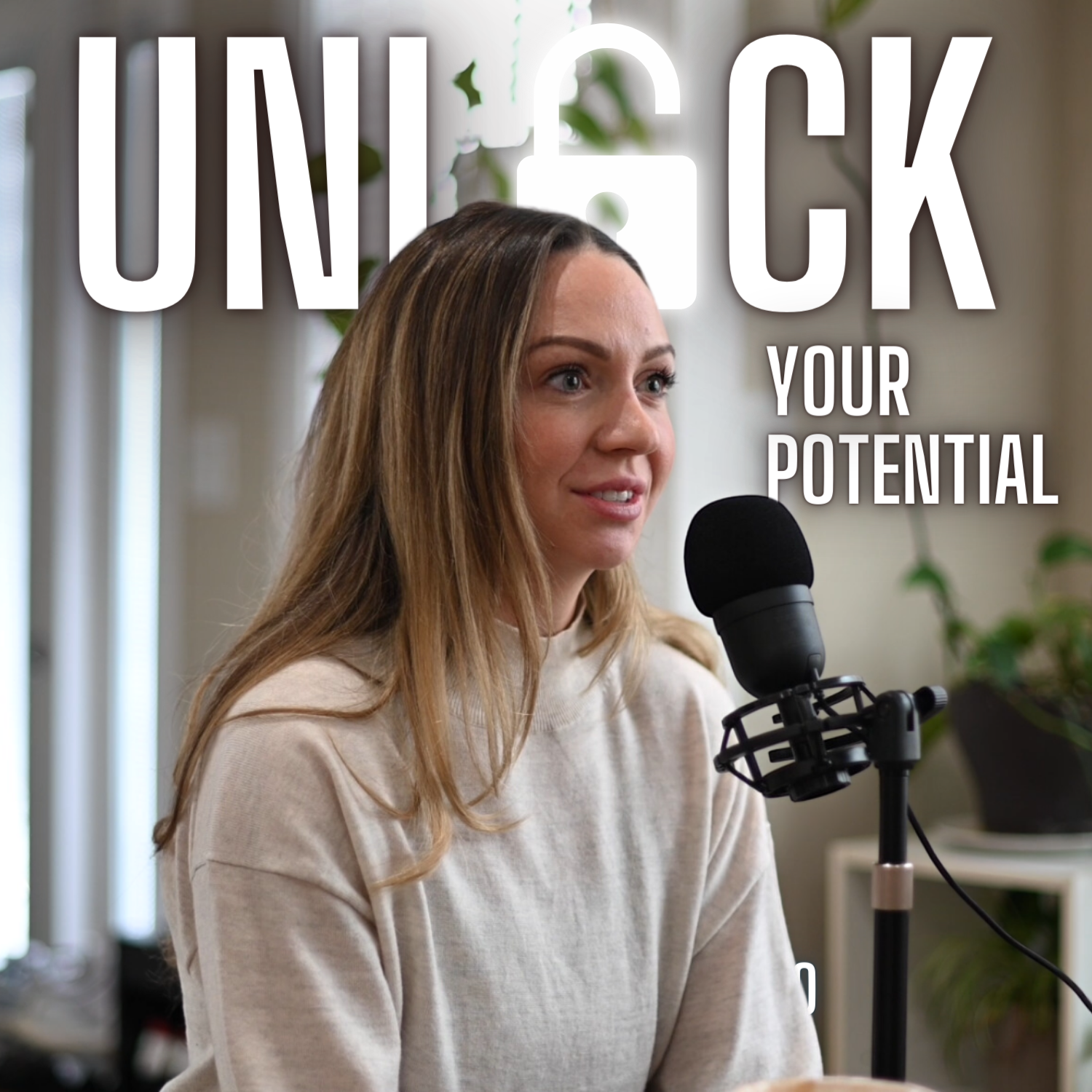 Unlock Your Potential with Francesco Bartolillo