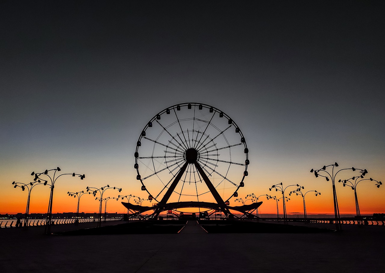 Surrender: A Deep Sleep Meditation of Letting Go and Embracing the Present Moment | Mindful Movement