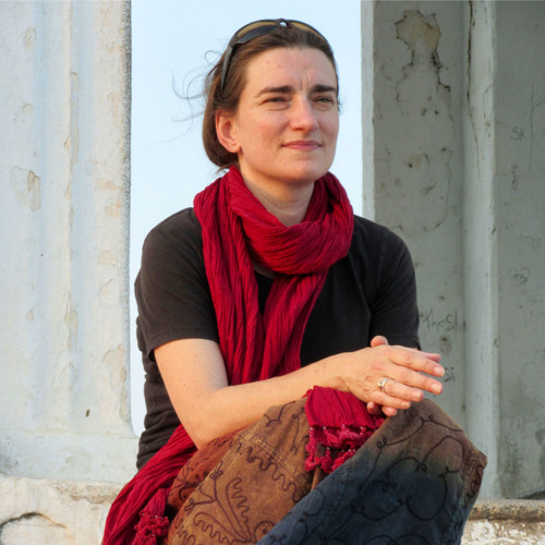 Dharmabytes from free buddhist audio