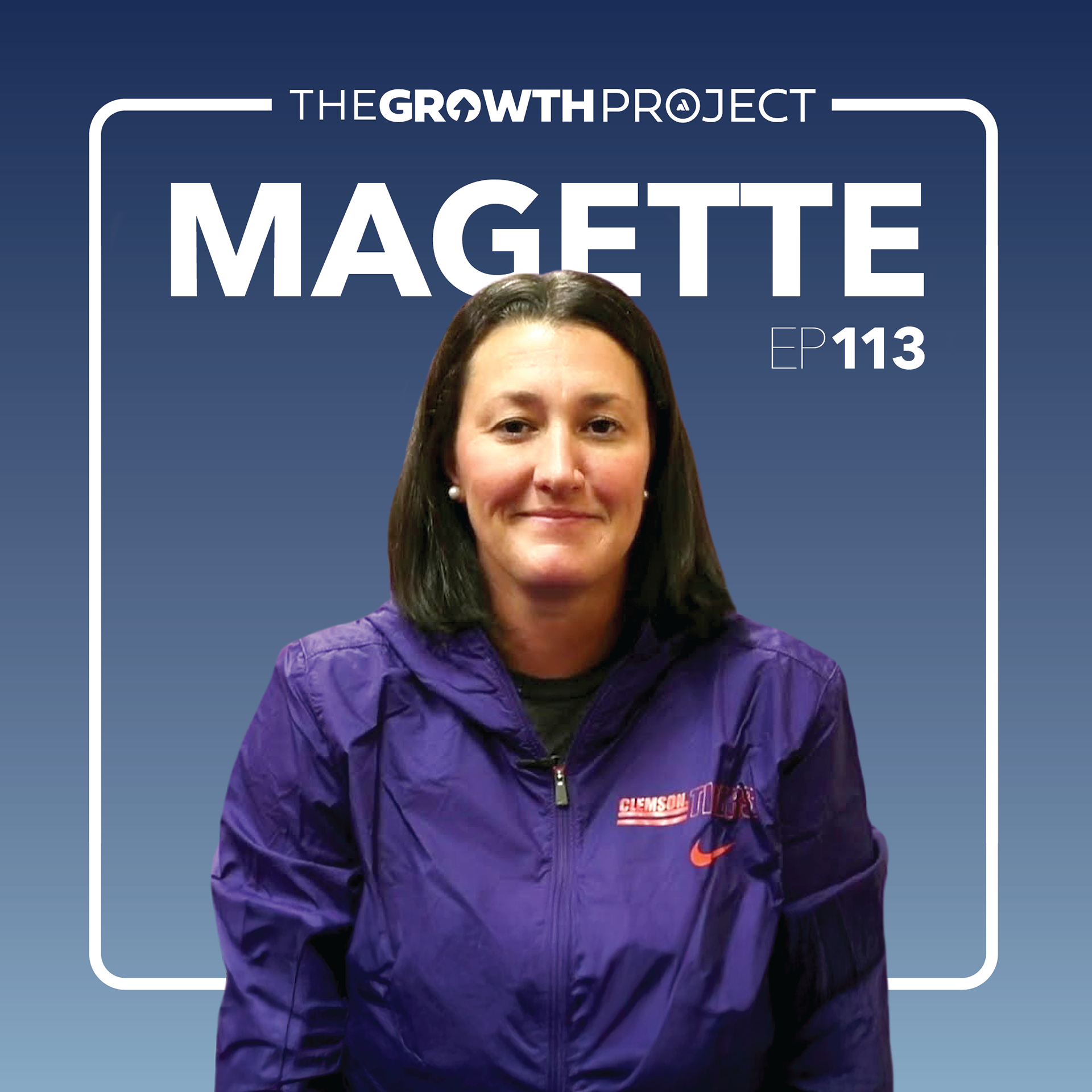Episode 113: Is My Leadership Worth Following with Janna Magette