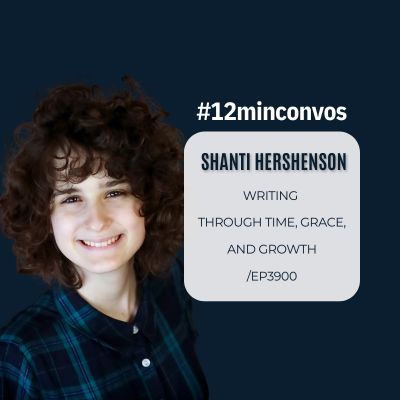 #12minconvos