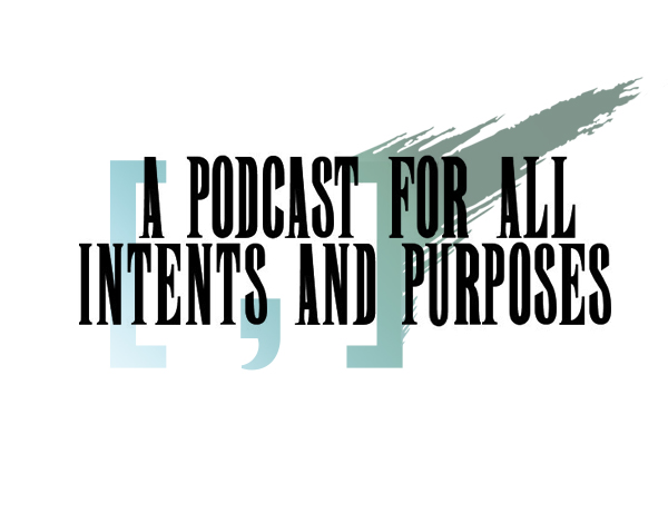 Episode 146 - Bad Games Make Precendent