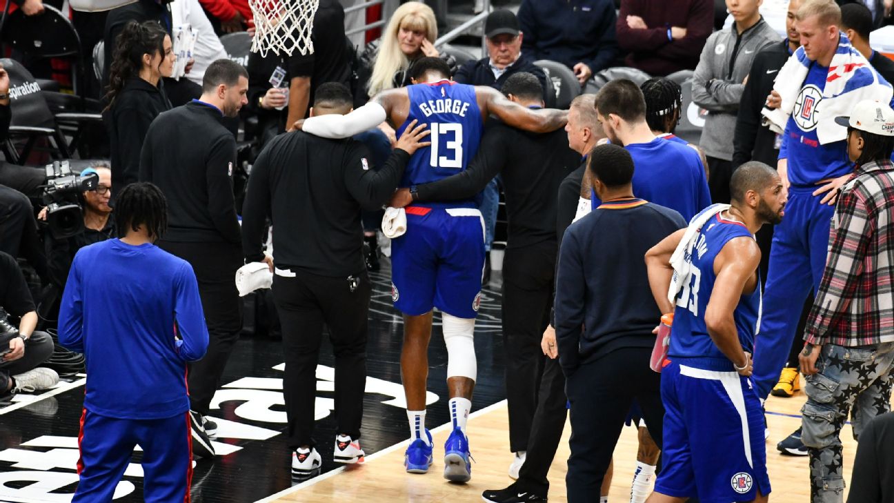 Sports Outside the Box