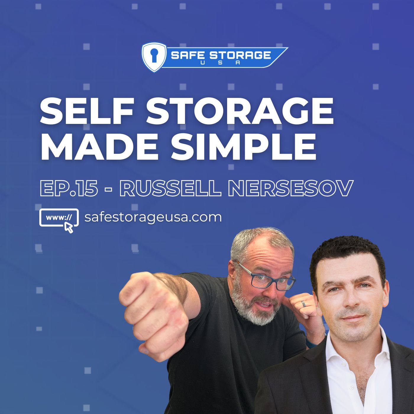 Defining your Niche Podcast