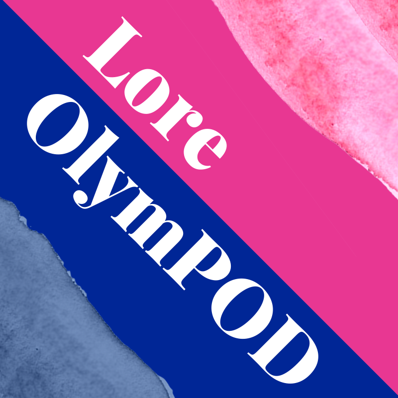 6: Sentient Scabs & Eviscerated Panties