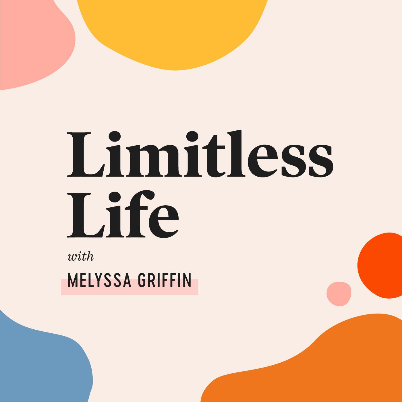 Limitless Life