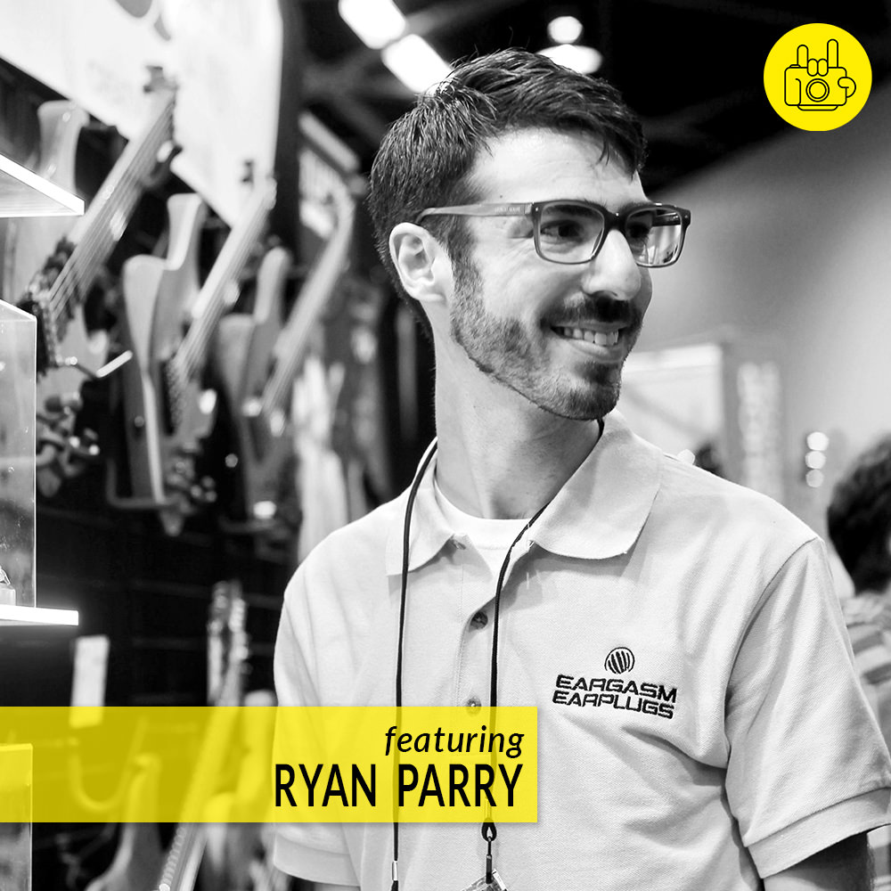 How To Become A Rockstar Photographer Podcast with Matthias Hombauer