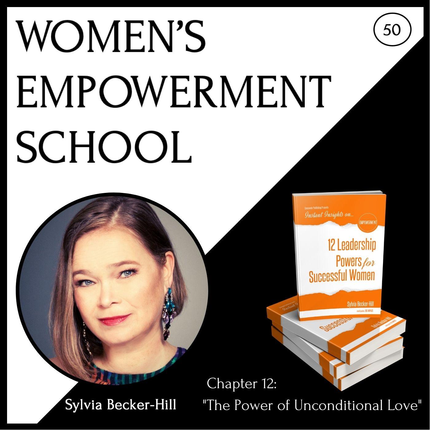Women\'s Empowerment School
