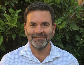 Integrative Cancer Treatment with Dr. Gary Foresman