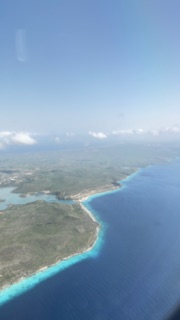 Ageless Travel Adventures Podcast