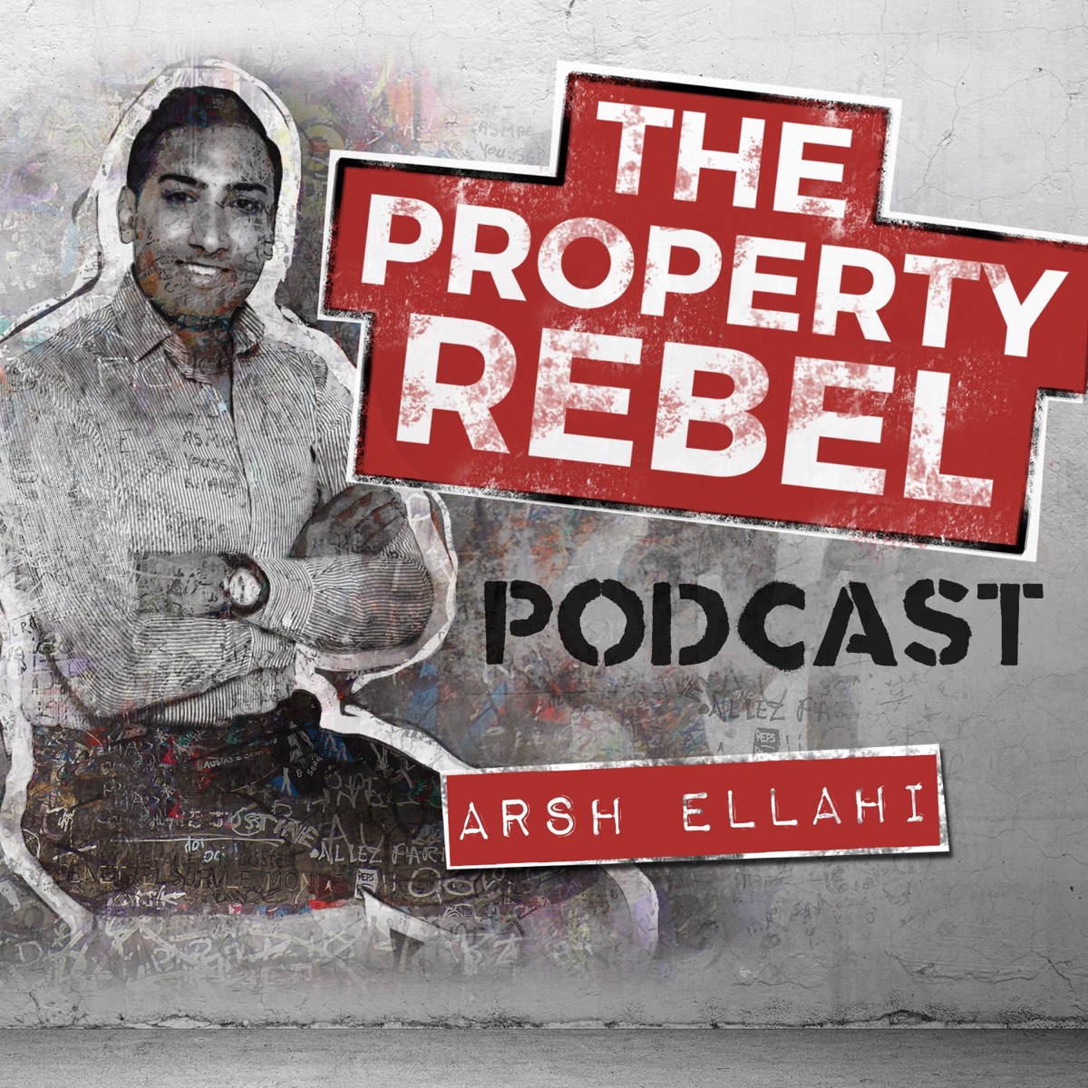 Episode 194 - 2024 - Are You Ready For Me?