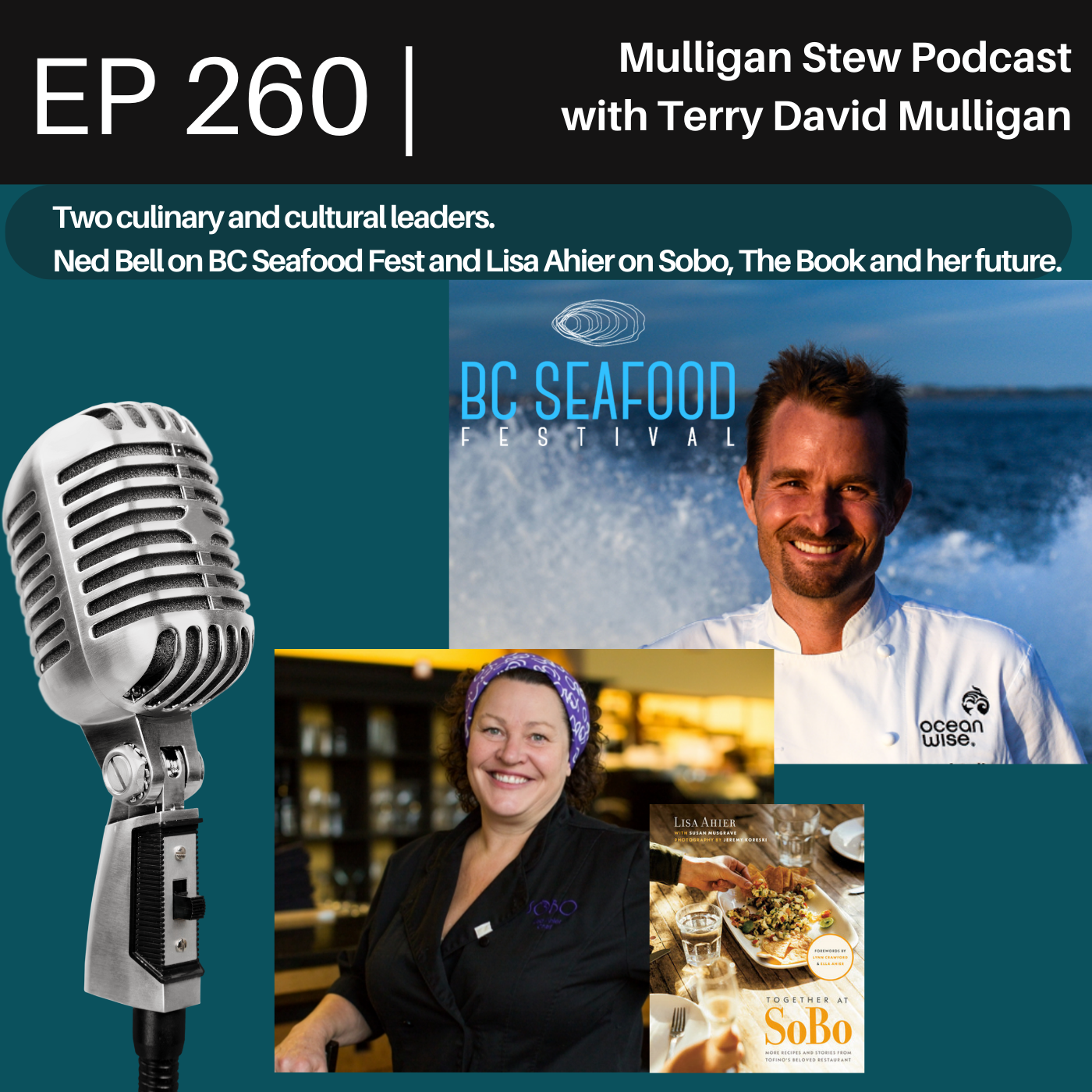 Mulligan Stew