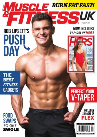 Ever Forward Radio with Chase Chewning