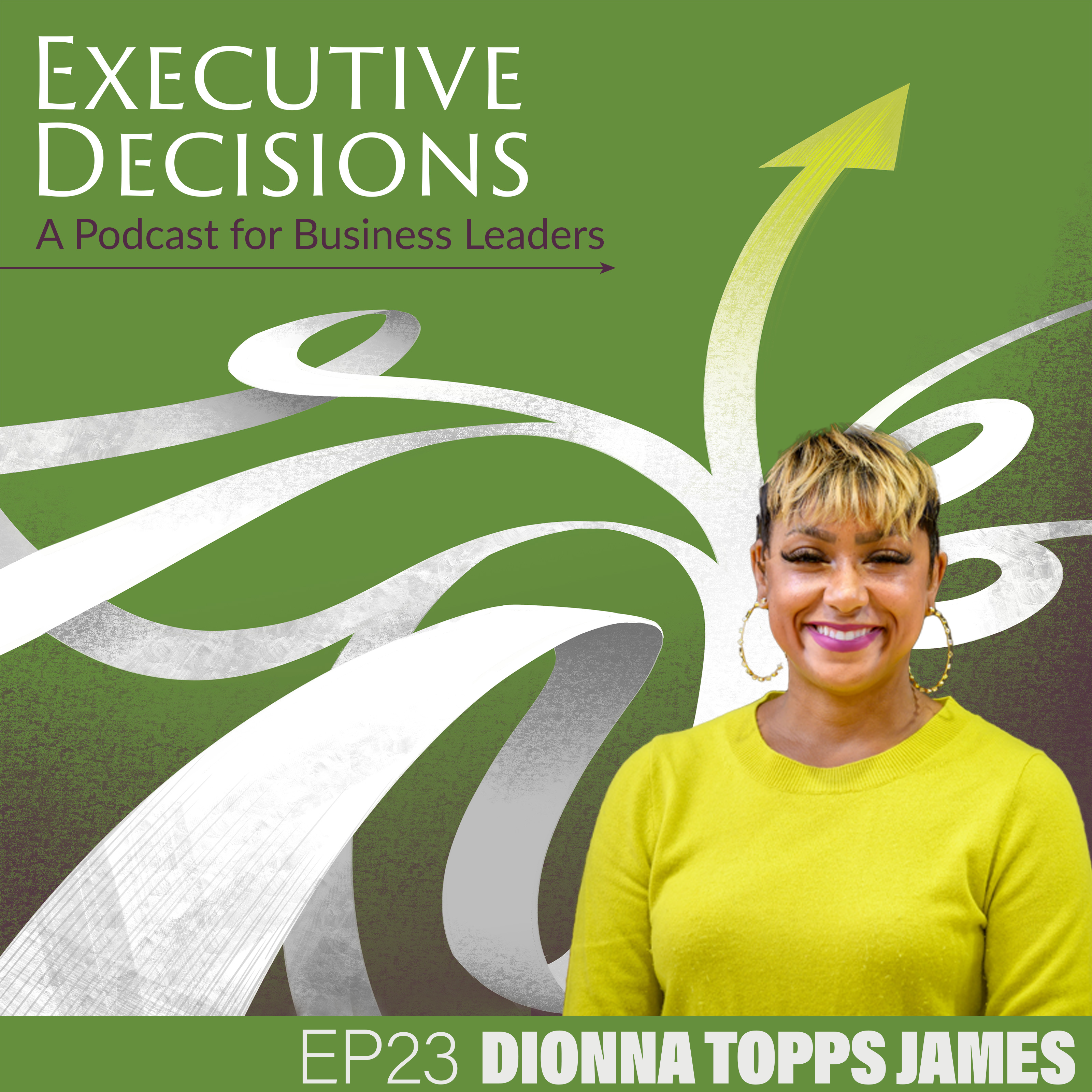 Executive Decisions by SYM Financial Advisors