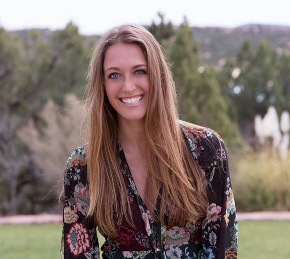 Foster Your Passion - Women Entrepreneurs sharing their journey