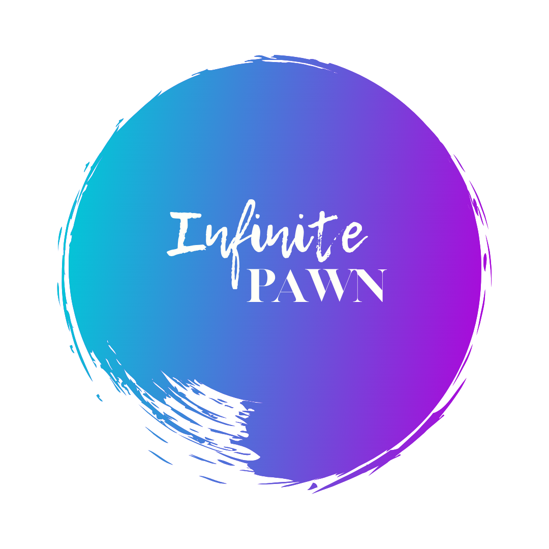 Infinite Pawn