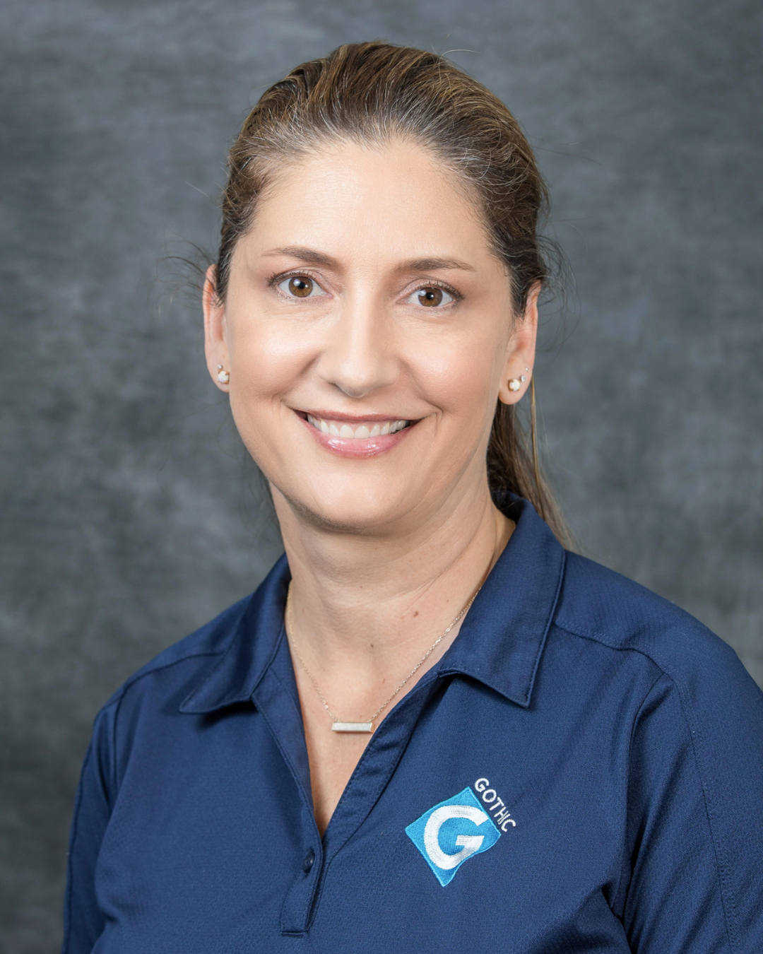 The Commercial Landscaper Podcast