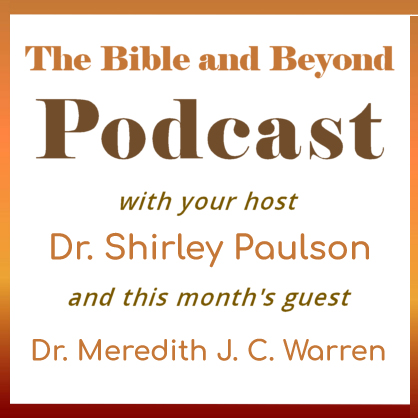 How Later Anti-Jewish Readings Distort the New Testament How Later Anti-Jewish Readings Distort the New Testament