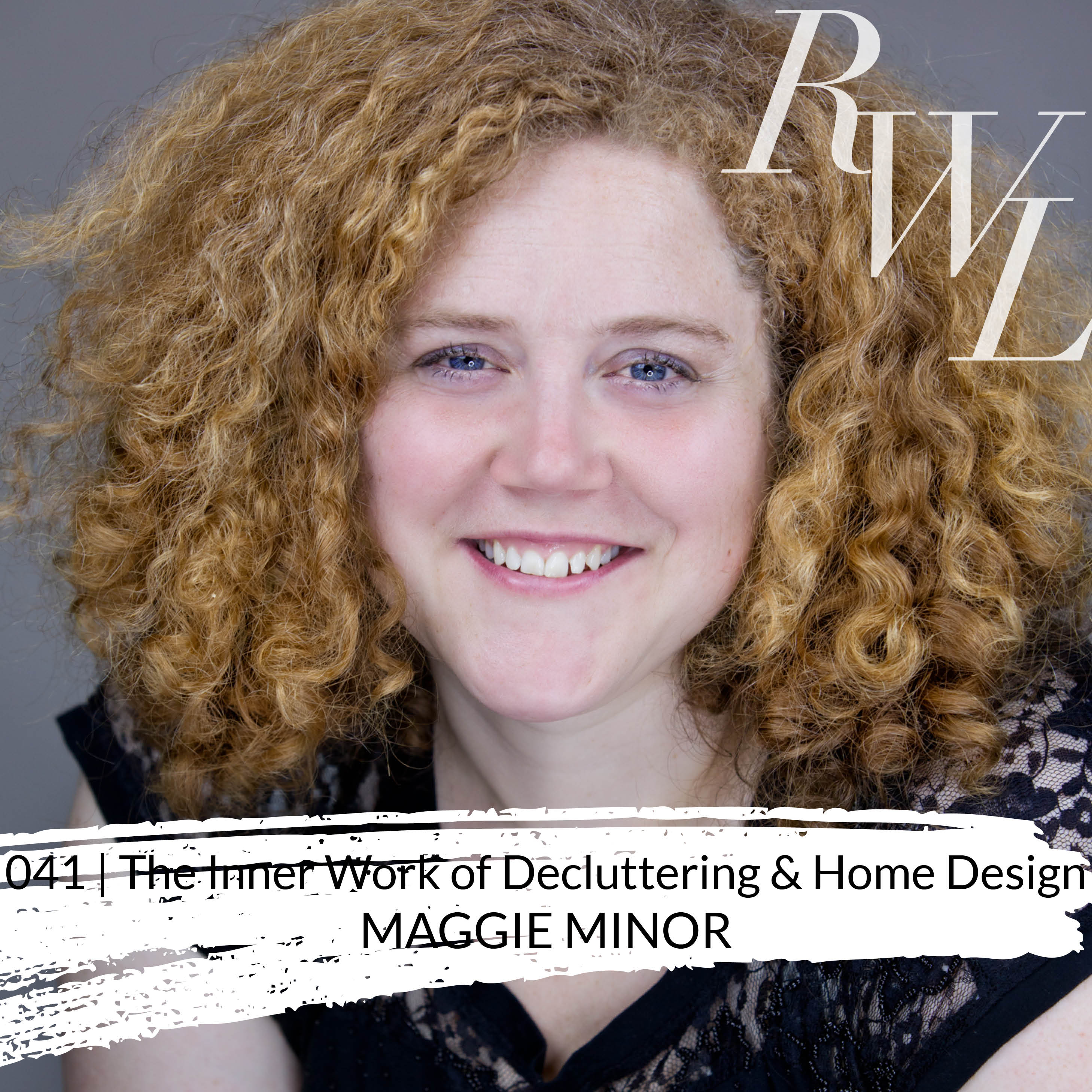 Rising Women Leaders