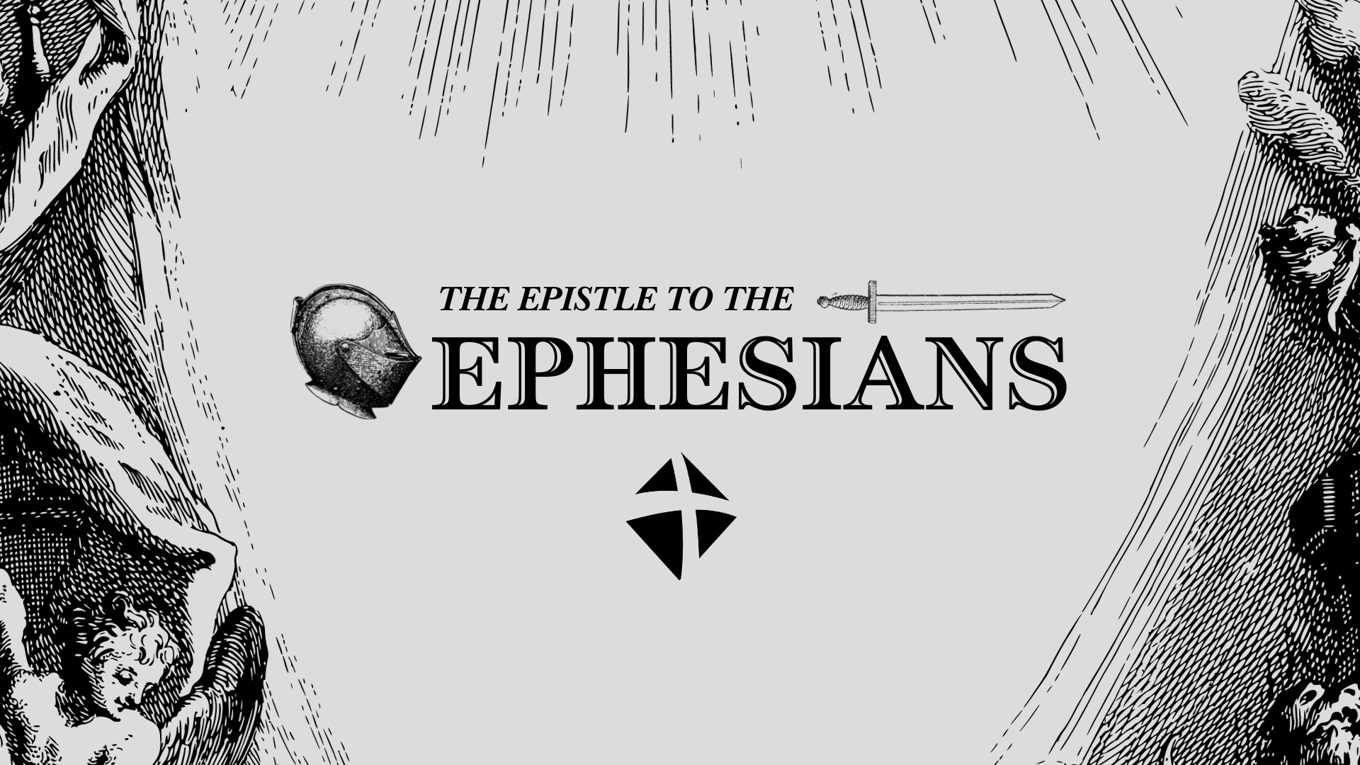 The Silence of Instruments & the Salvation of the Savior