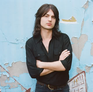 #288:Taylor Locke/Former Guitarist for ROONEY